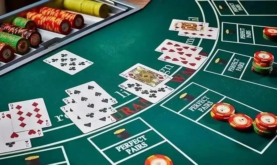 Halaman deposit DANA nagita88 menampilkan logo aplikasi DANA dan tombol transfer instan