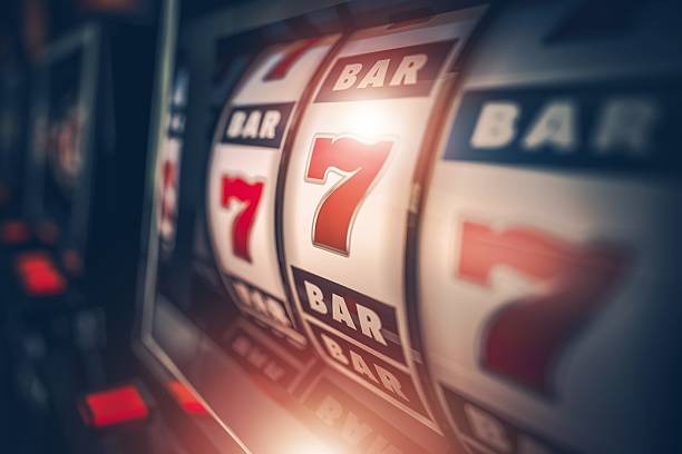 Cashback mingguan untuk deposit DANA di nagita88