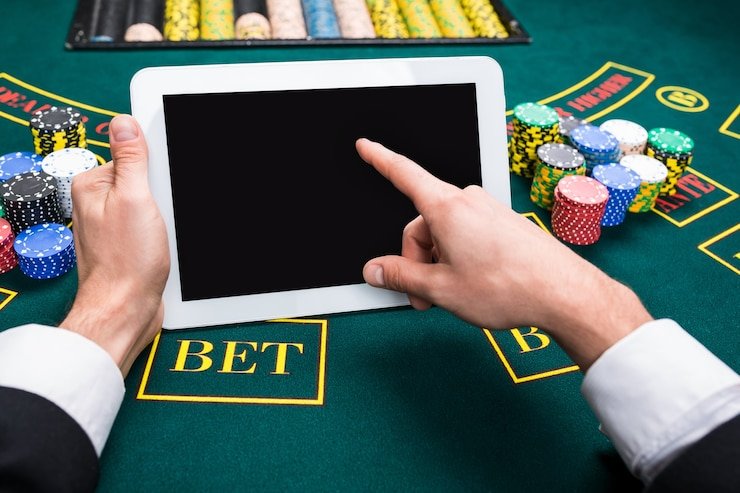 Antarmuka permainan Fortune Mouse di platform nagita88 dengan tampilan slot yang modern