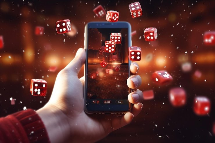 Halaman cashback mingguan nagita88 dengan ringkasan bonus yang dapat diklaim