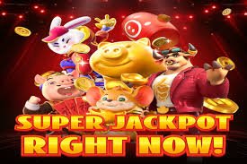 Dashboard profil anggota nagita88 menampilkan tier loyalitas dan status cash back mingguan
