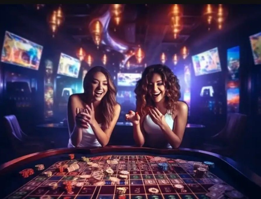 Halaman promosi nagita88 menampilkan cashback mingguan yang terakumulasi dan tombol klaim