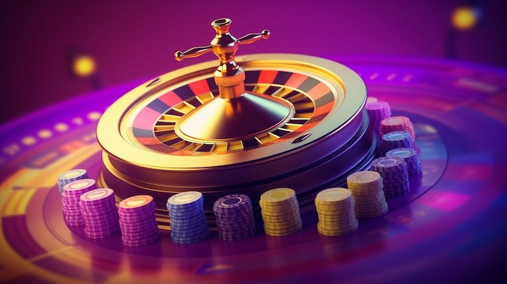 Daftar promosi nagita88 yang terikat pada hasil pertandingan dengan tanda terima hasil