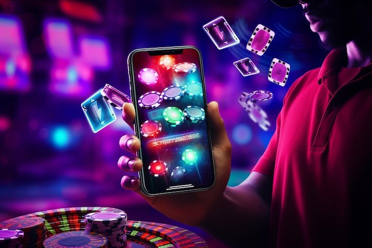 Notifikasi payout nagita88 menunjukkan verifikasi hasil dan transfer dana yang berhasil
