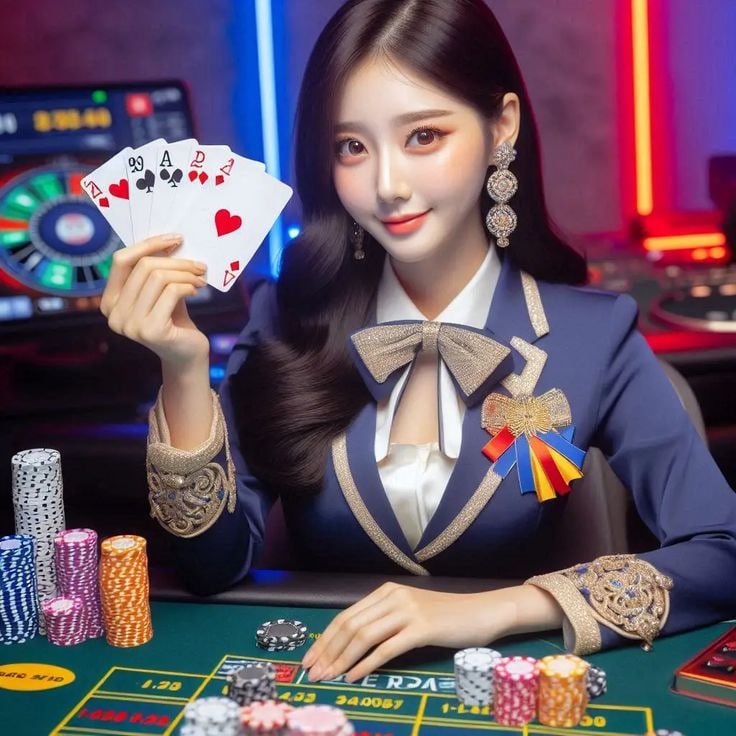 nagita88 featured game showcase nagita88 featured game showcase