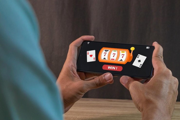 Kode referral unik nagita88 yang dapat dibagikan ke teman untuk mendapatkan bonus
