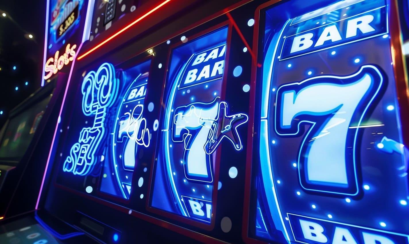 nagita88 featured game showcase